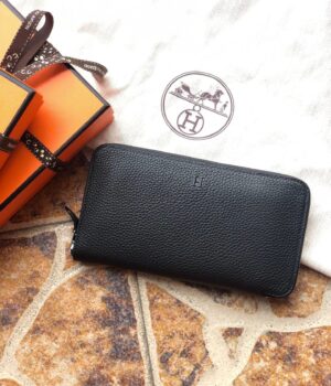 Hermes Wallet