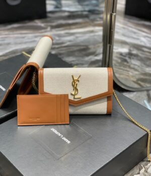 YSL Envelope