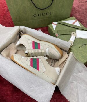 Gucci Sneakers