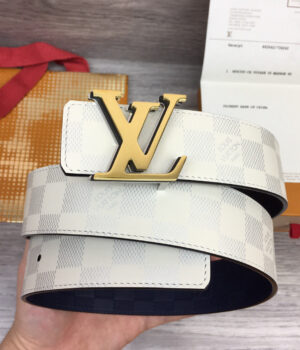 Lv Belts