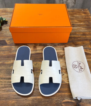 Hermes Sandal