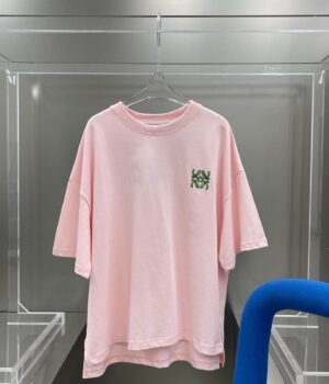 Loewe T-shirt