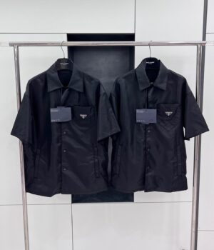 Prada Shirt