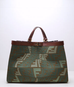 Fendi Tote