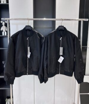 Dior Jacket