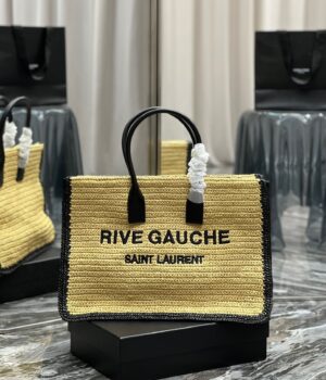 YSL Tote bag