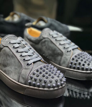 Christian Louboutin Sneakers