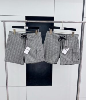 Dior Short Pant