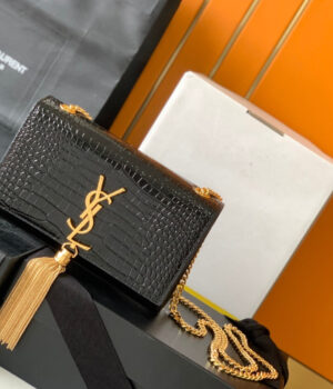 YSL Kate 24cm