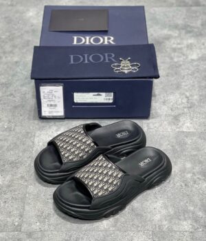 Dior sandal