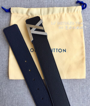 Lv Belts