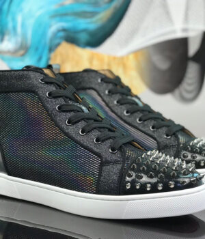 Christian Louboutin Sneakers