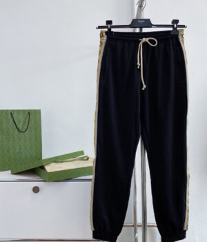 Gucci Jogger