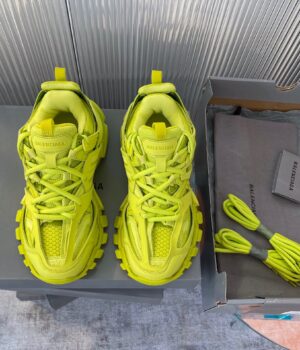 Balenciaga Sneakers