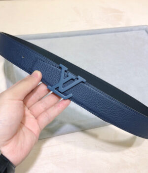 Lv Belts