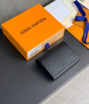 Lv Wallet