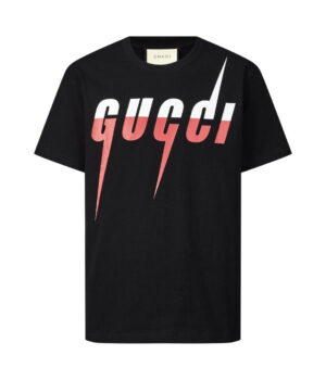 Gucci T-shirt
