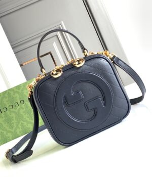 Gucci Blondie Bag