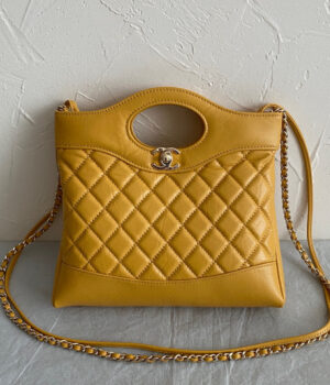 Chanel Mini 31bag