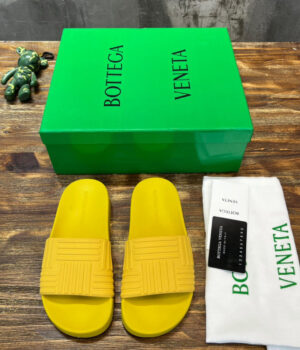BV Sandals