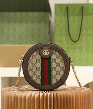 Gucci Ophidia