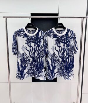 Louis Vuitton T-Shirt