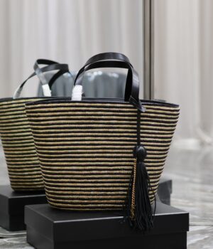 YSL Tote