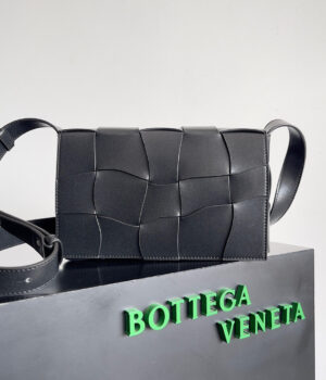 Bottega Veneta Cassette
