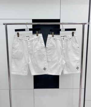 Dior Short Pant