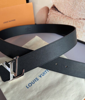 Lv Belts