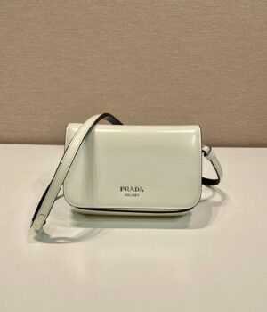 Prada Sling Bag