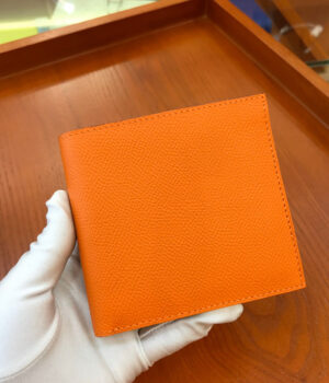 Hermes Wallet