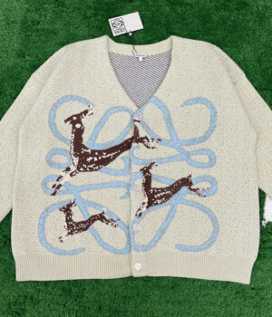 Loewe Sweater
