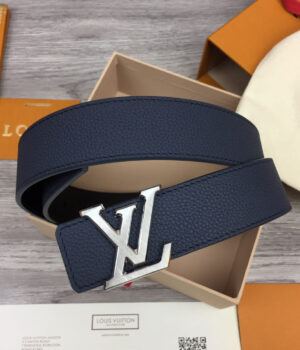 Lv Belts