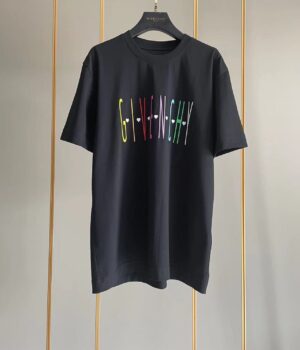 Givenchy T-shirt