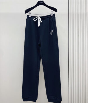 Lv Long Pants