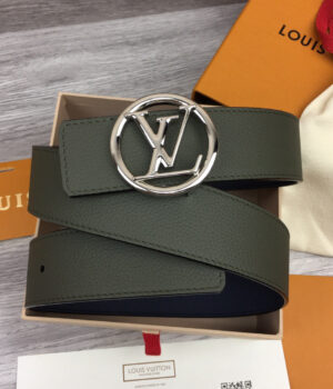 Lv Belts
