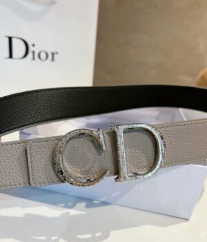 Dior Belts