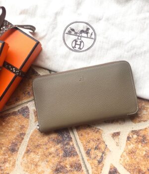 Hermes Wallet