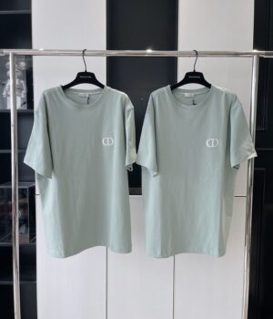 Dior T-shirt
