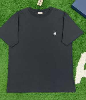 Dior T-Shirt