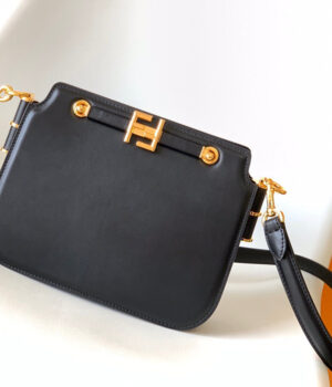 Fendi Touch Sling