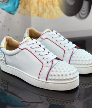 Christian Louboutin Sneakers
