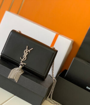 YSL Kate 20cm