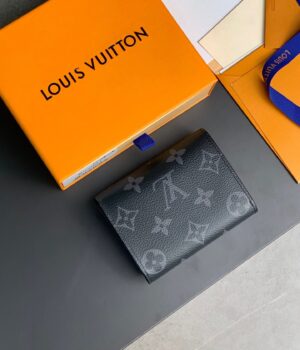 Lv Wallet