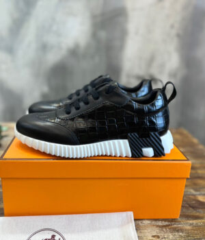 Hermes Sneakers