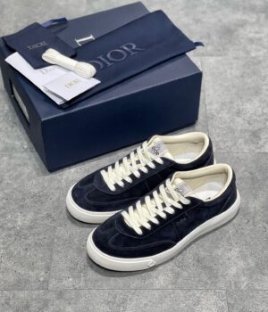 Dior Sneakers