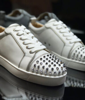 Christian Louboutin Sneakers