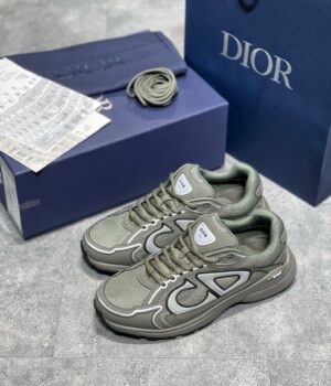 Dior Sneakers