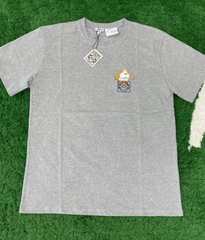 Loewe T-shirt